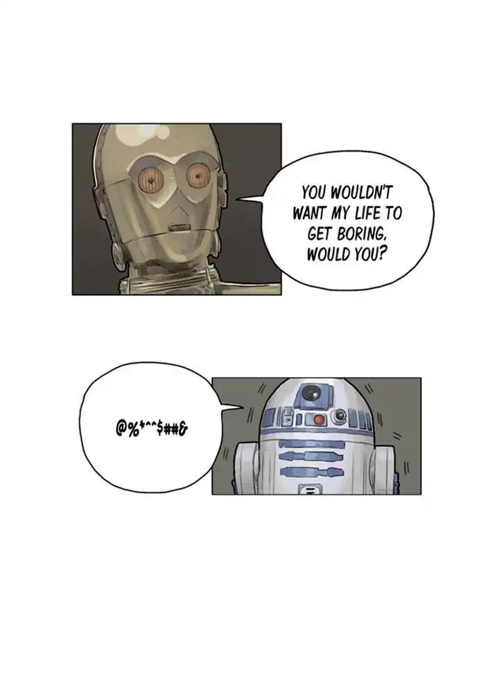 Star Wars Chapter 10 21